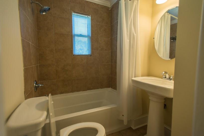 500 Magnolia Road Charleston, SC 29407 - Photo 18 of 20 JDH_4603