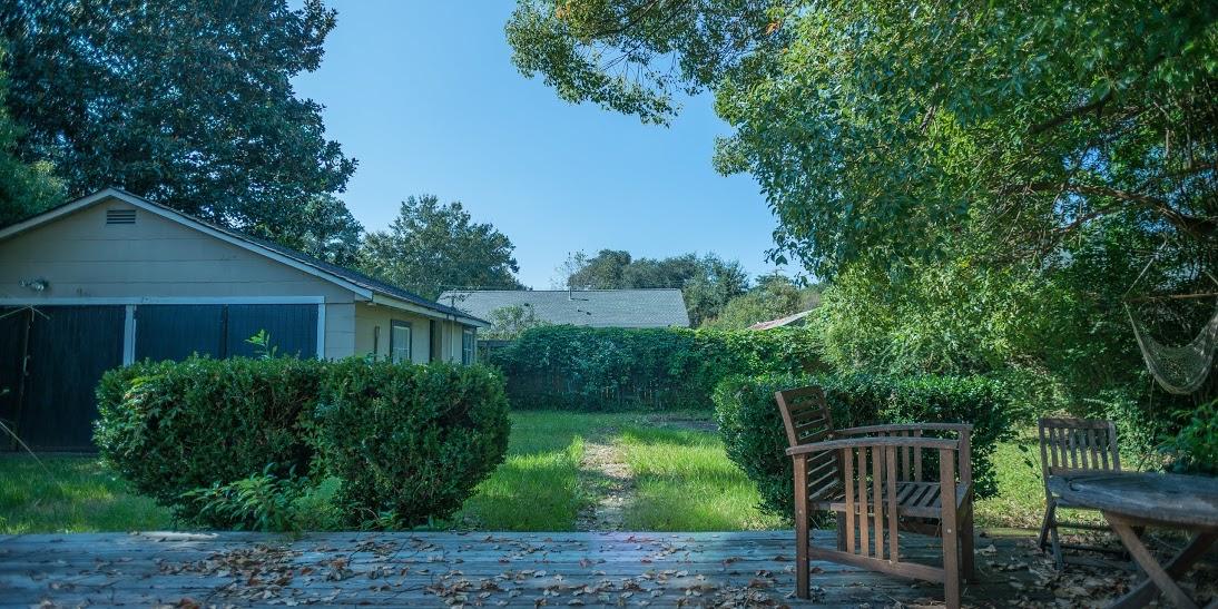 500 Magnolia Road Charleston, SC 29407 - Photo 20 of 20 JDH_4574