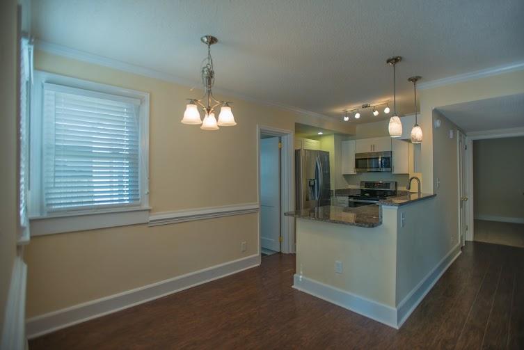 500 Magnolia Road Charleston, SC 29407 - Photo 3 of 20 JDH_4542