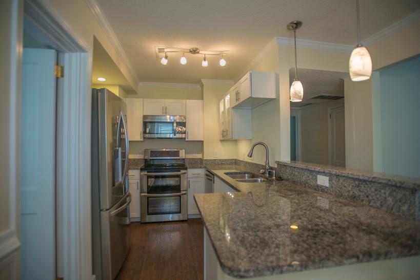 500 Magnolia Road Charleston, SC 29407 - Photo 4 of 20 JDH_4549