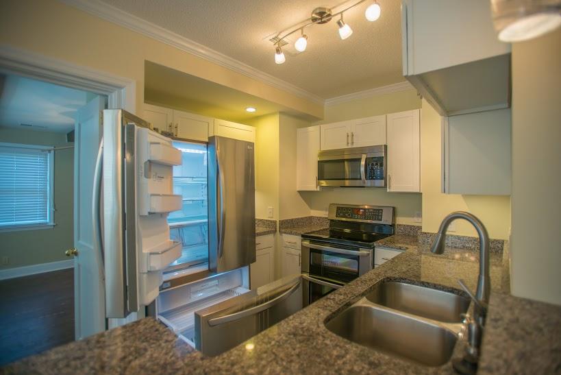 500 Magnolia Road Charleston, SC 29407 - Photo 5 of 20 JDH_4550