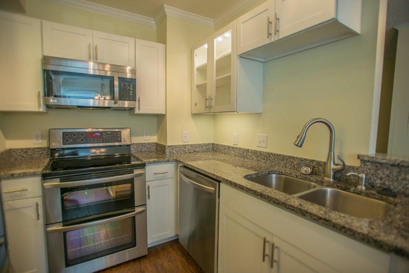 500 Magnolia Road Charleston, SC 29407 - Photo 6 of 20 JDH_4554