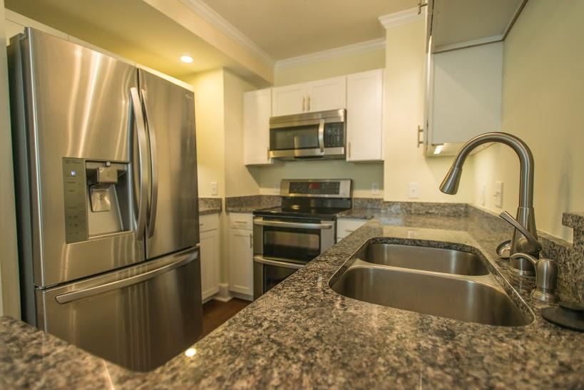 500 Magnolia Road Charleston, SC 29407 - Photo 7 of 20 JDH_4605