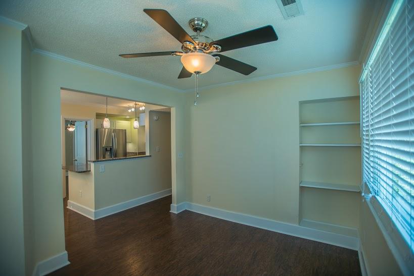 500 Magnolia Road Charleston, SC 29407 - Photo 8 of 20 JDH_4557