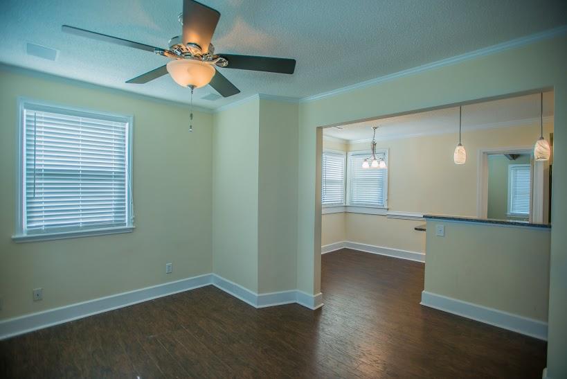500 Magnolia Road Charleston, SC 29407 - Photo 9 of 20 JDH_4559