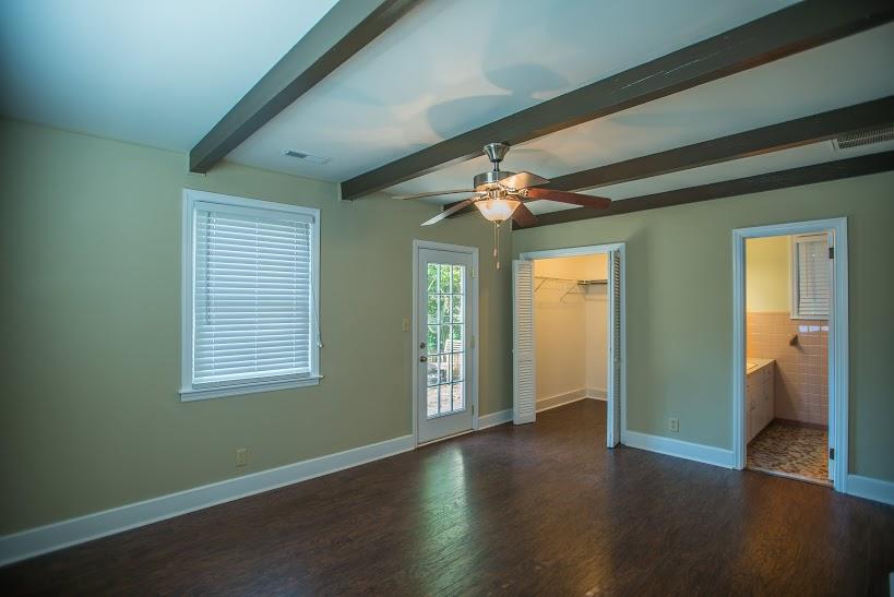 500 Magnolia Road Charleston, SC 29407 - Photo 10 of 20 JDH_4561