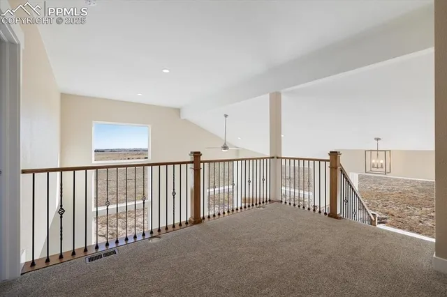 $875,000 | 15101 Oscuro Trail, Peyton, CO 80831