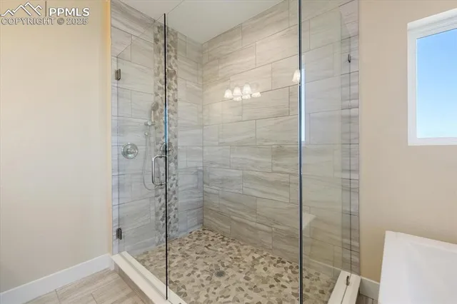 $875,000 | 15101 Oscuro Trail, Peyton, CO 80831