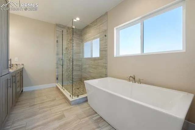 $875,000 | 15101 Oscuro Trail, Peyton, CO 80831