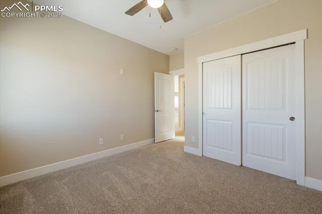 $875,000 | 15101 Oscuro Trail, Peyton, CO 80831