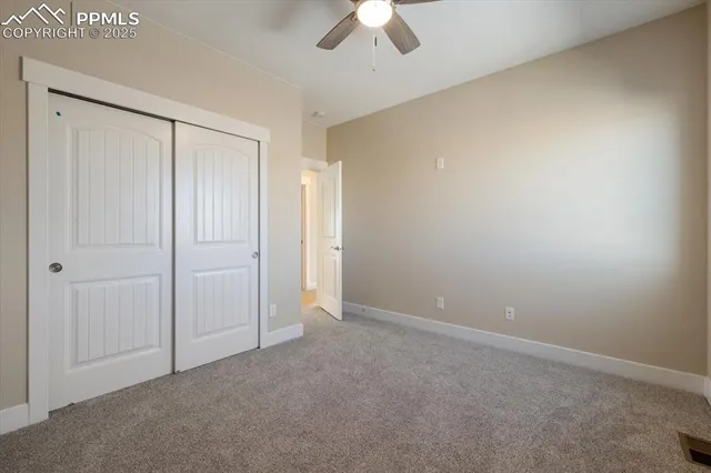 $875,000 | 15101 Oscuro Trail, Peyton, CO 80831