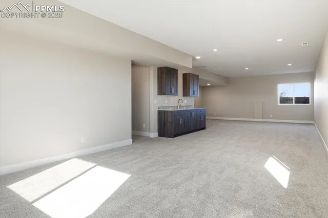 $875,000 | 15101 Oscuro Trail, Peyton, CO 80831