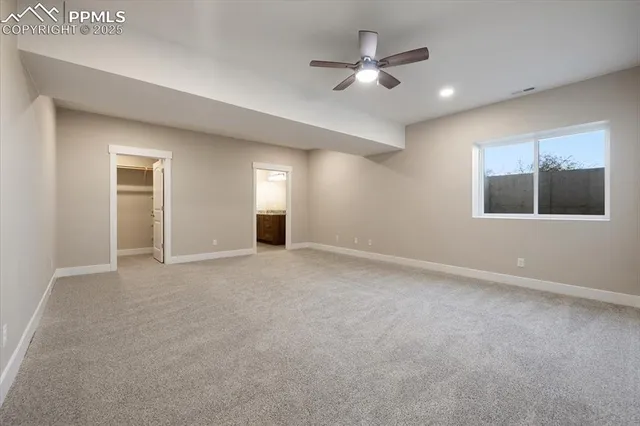 $875,000 | 15101 Oscuro Trail, Peyton, CO 80831