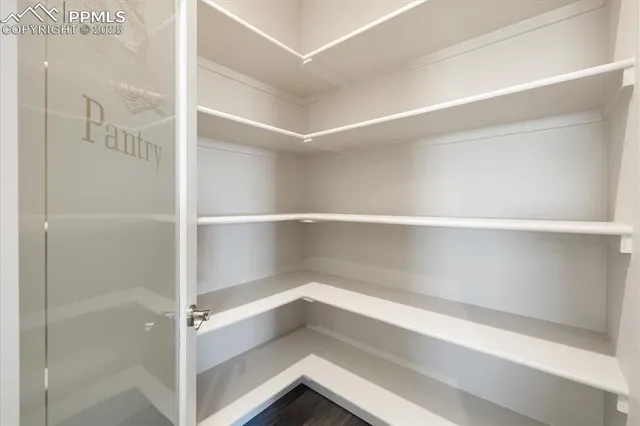 $875,000 | 15101 Oscuro Trail, Peyton, CO 80831