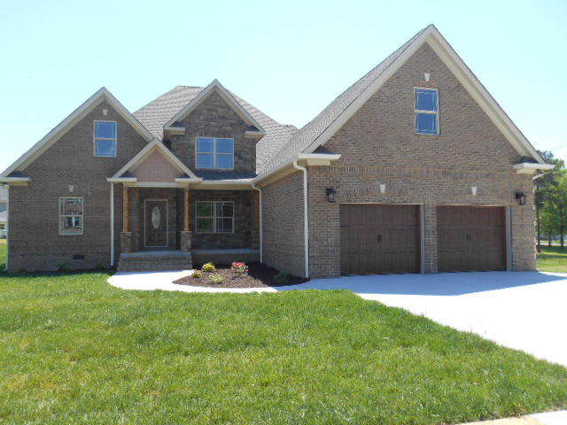 2008 Galahad Road Chattanooga, TN 37421 - Photo 1 of 76 DSCN2946