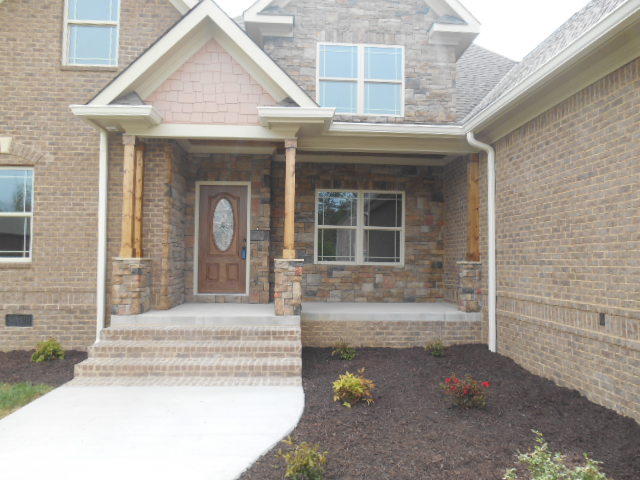 2008 Galahad Road Chattanooga, TN 37421 - Photo 2 of 76 DSCN2898