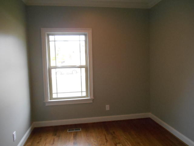 2008 Galahad Road Chattanooga, TN 37421 - Photo 11 of 76 DSCN2901