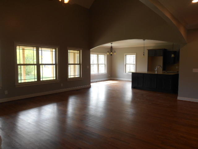 2008 Galahad Road Chattanooga, TN 37421 - Photo 12 of 76 DSCN2903