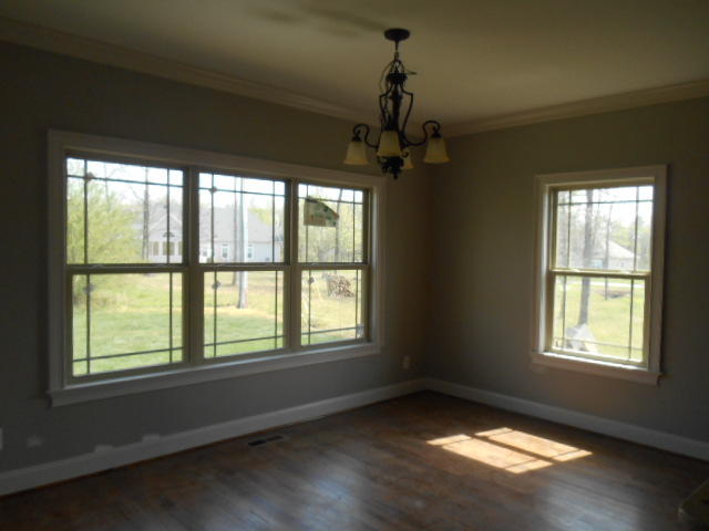 2008 Galahad Road Chattanooga, TN 37421 - Photo 13 of 76 DSCN2790
