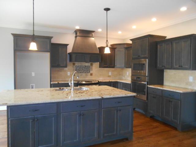2008 Galahad Road Chattanooga, TN 37421 - Photo 14 of 76 DSCN2907