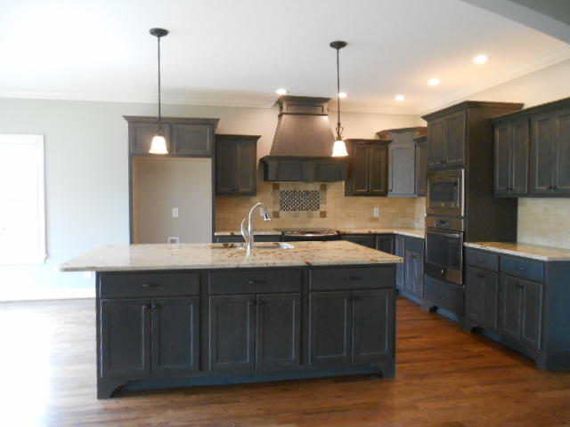 2008 Galahad Road Chattanooga, TN 37421 - Photo 15 of 76 DSCN2908