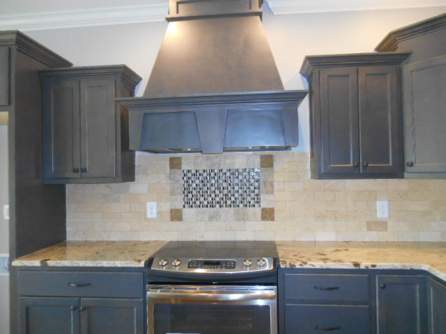 2008 Galahad Road Chattanooga, TN 37421 - Photo 16 of 76 DSCN2909