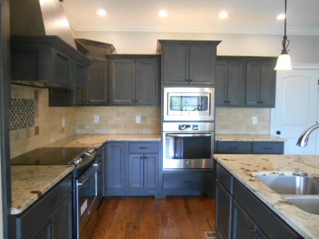 2008 Galahad Road Chattanooga, TN 37421 - Photo 17 of 76 DSCN2910