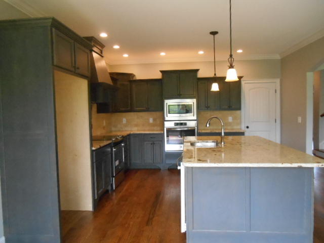 2008 Galahad Road Chattanooga, TN 37421 - Photo 18 of 76 DSCN2906