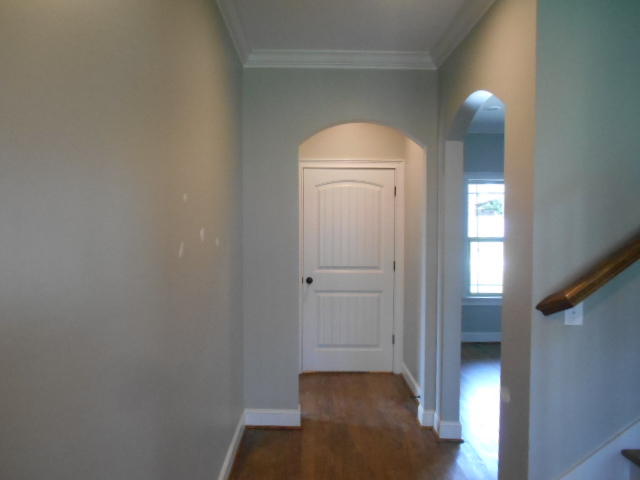 2008 Galahad Road Chattanooga, TN 37421 - Photo 19 of 76 DSCN2803