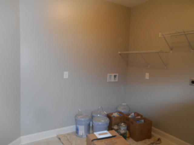 2008 Galahad Road Chattanooga, TN 37421 - Photo 20 of 76 DSCN2823
