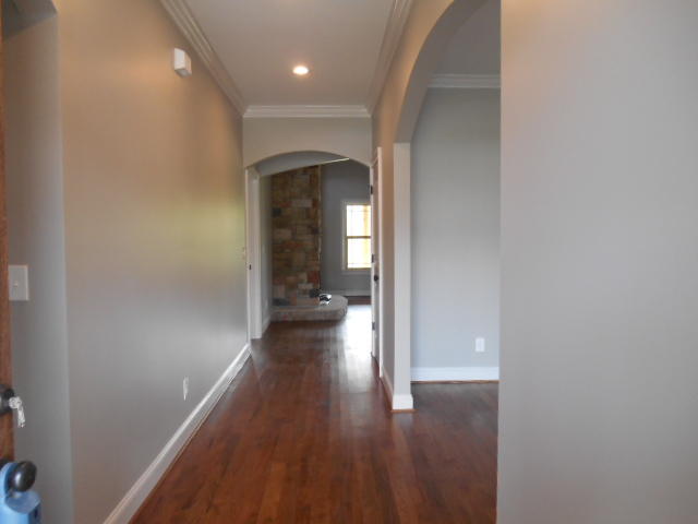 2008 Galahad Road Chattanooga, TN 37421 - Photo 3 of 76 DSCN2899