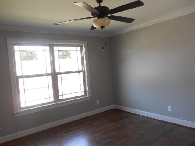 2008 Galahad Road Chattanooga, TN 37421 - Photo 21 of 76 DSCN2810