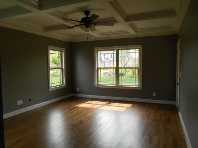 2008 Galahad Road Chattanooga, TN 37421 - Photo 22 of 76 DSCN2911