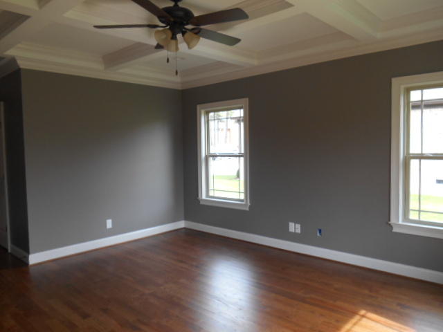 2008 Galahad Road Chattanooga, TN 37421 - Photo 23 of 76 DSCN2912
