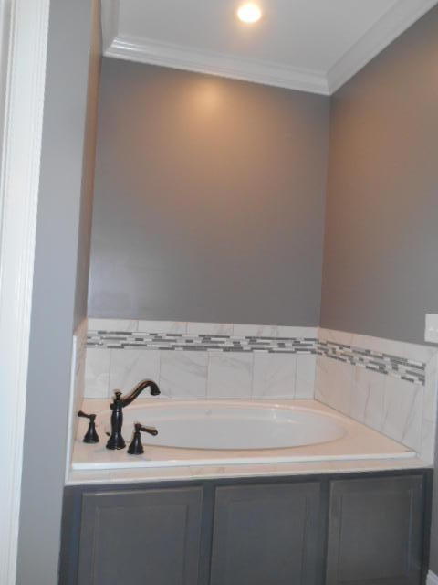 2008 Galahad Road Chattanooga, TN 37421 - Photo 24 of 76 DSCN2913