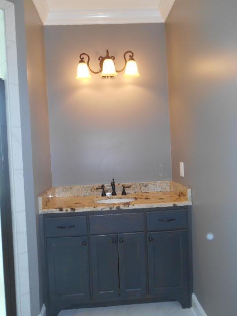 2008 Galahad Road Chattanooga, TN 37421 - Photo 25 of 76 DSCN2914