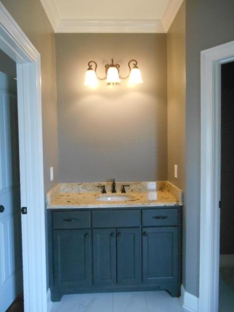2008 Galahad Road Chattanooga, TN 37421 - Photo 26 of 76 DSCN2915
