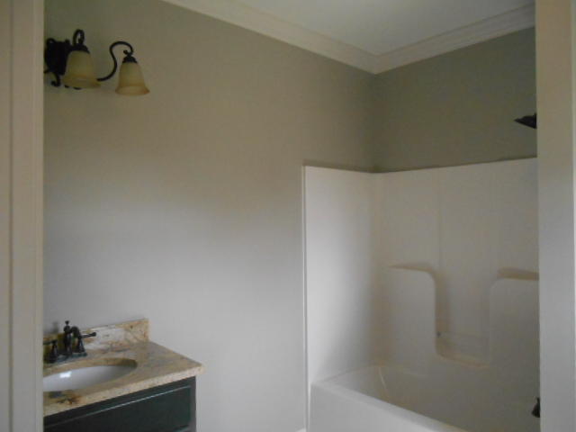 2008 Galahad Road Chattanooga, TN 37421 - Photo 28 of 76 DSCN2808