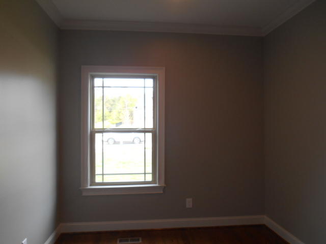 2008 Galahad Road Chattanooga, TN 37421 - Photo 29 of 76 DSCN2902