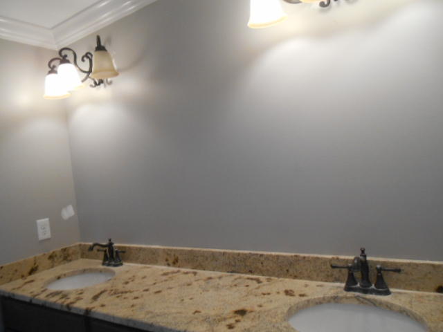 2008 Galahad Road Chattanooga, TN 37421 - Photo 30 of 76 DSCN2811