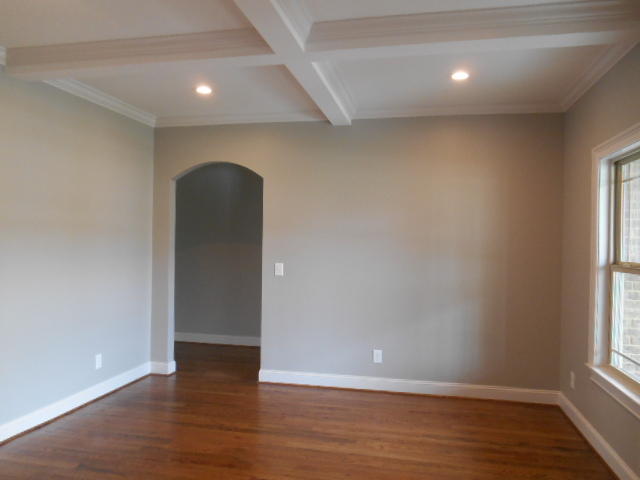 2008 Galahad Road Chattanooga, TN 37421 - Photo 4 of 76 DSCN2900