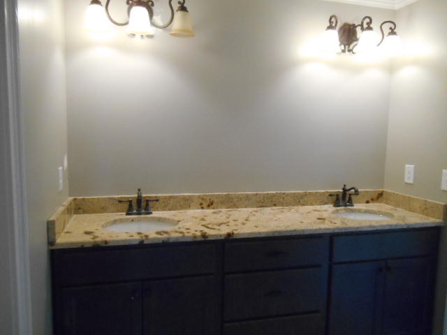 2008 Galahad Road Chattanooga, TN 37421 - Photo 31 of 76 DSCN2812