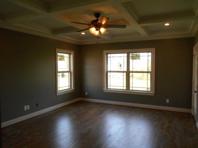 2008 Galahad Road Chattanooga, TN 37421 - Photo 32 of 76 DSCN2796