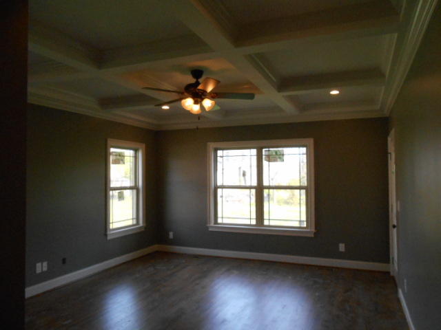 2008 Galahad Road Chattanooga, TN 37421 - Photo 33 of 76 DSCN2795