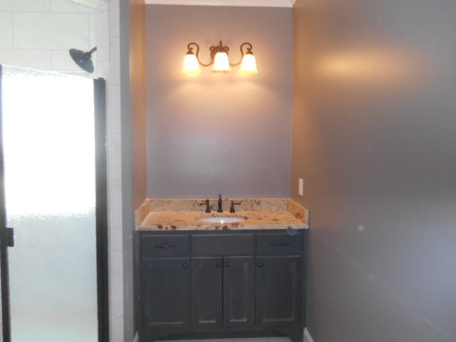 2008 Galahad Road Chattanooga, TN 37421 - Photo 34 of 76 DSCN2798