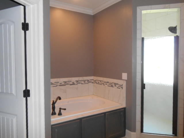 2008 Galahad Road Chattanooga, TN 37421 - Photo 35 of 76 DSCN2797