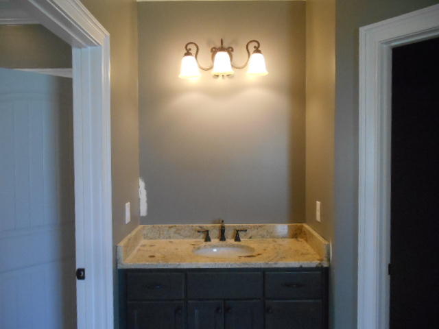 2008 Galahad Road Chattanooga, TN 37421 - Photo 36 of 76 DSCN2799