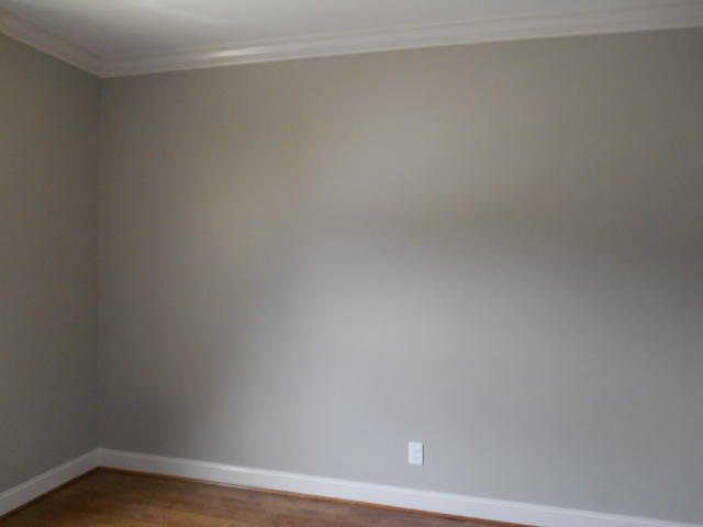 2008 Galahad Road Chattanooga, TN 37421 - Photo 37 of 76 DSCN2802