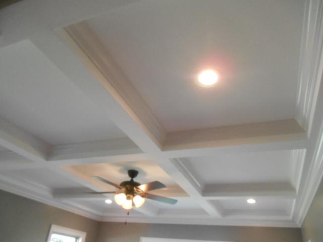 2008 Galahad Road Chattanooga, TN 37421 - Photo 40 of 76 DSCN2800