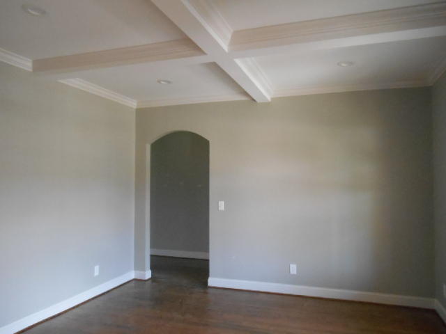 2008 Galahad Road Chattanooga, TN 37421 - Photo 5 of 76 DSCN2787